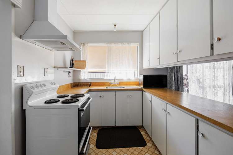 1/314 Frimley Avenue Frimley_4