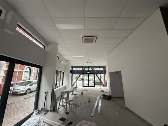 165 Hereford Street Christchurch Central_2