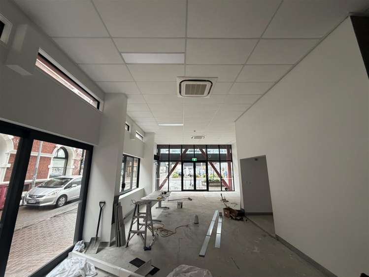 165 Hereford Street Christchurch Central_2