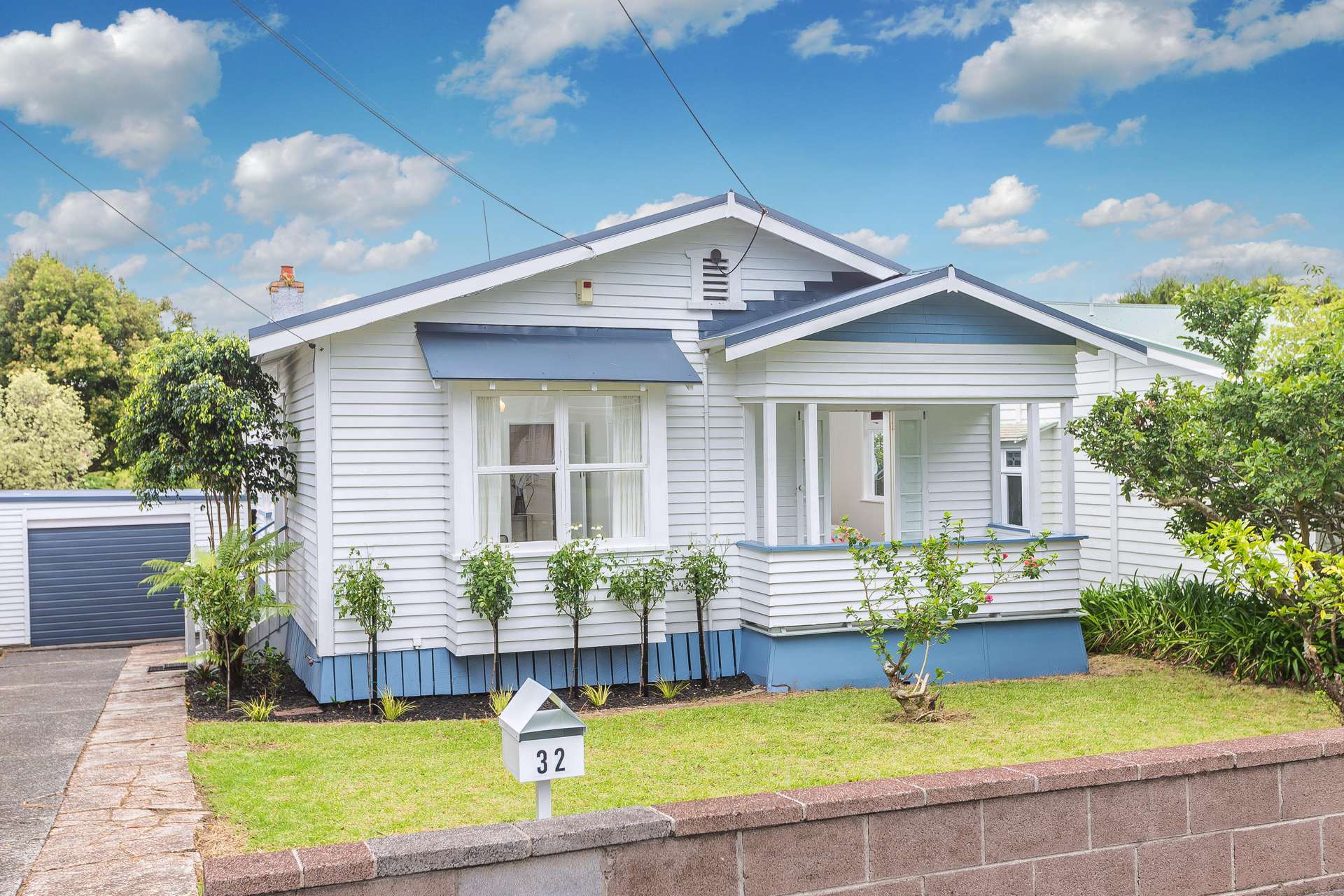 32 Paice Avenue Mount Eden_0