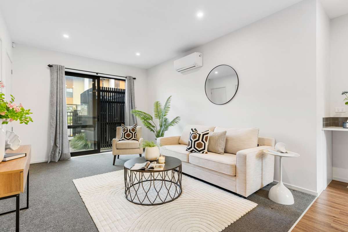 59 Waka Moana Drive_5