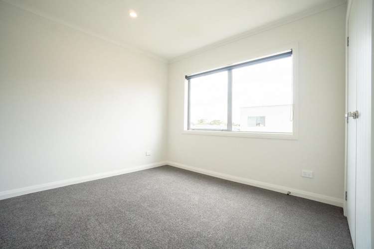 45b Leeds Street Milson_8