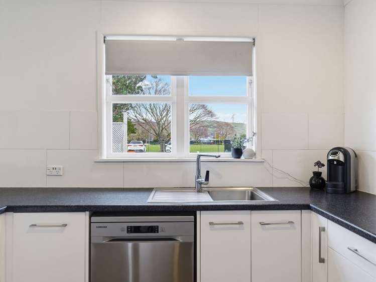 95 Stanford Street North Ashhurst_9