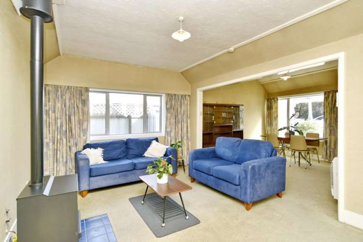 44 Ashley Street Rangiora_1