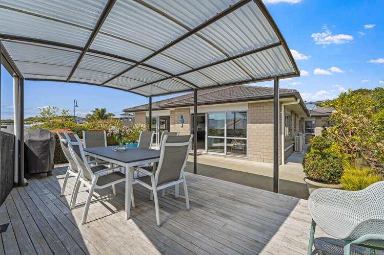 6 Jade River Place Warkworth_23