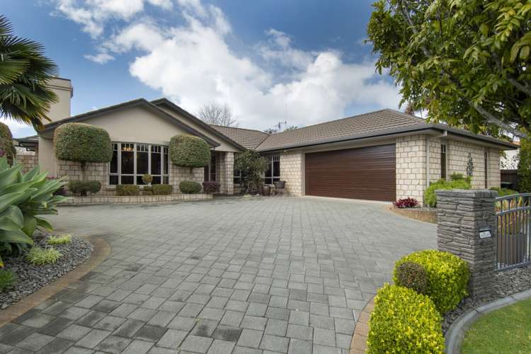 22 Honeysuckle Lane Ohauiti_20