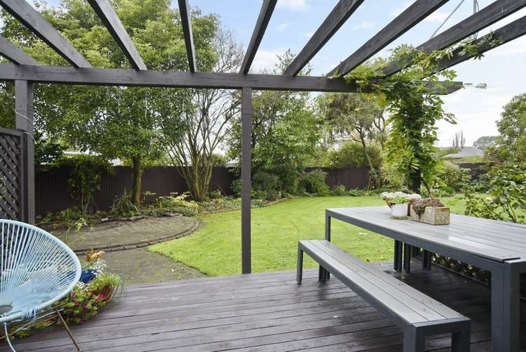 19 Strachan Place Rangiora_18