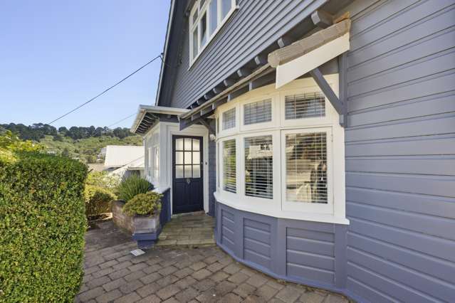 2 Waitoa Road Hataitai_3