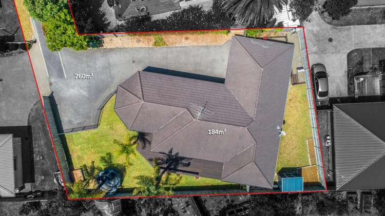 4 Rays Way Tuakau_14