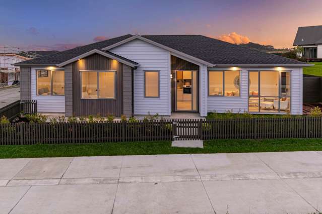 51 Waiwai Drive Wainui_4