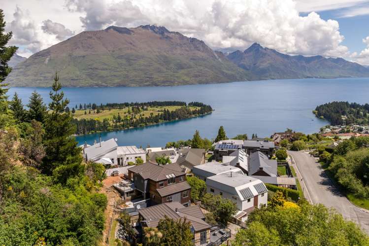 12B Windsor Place Queenstown_8