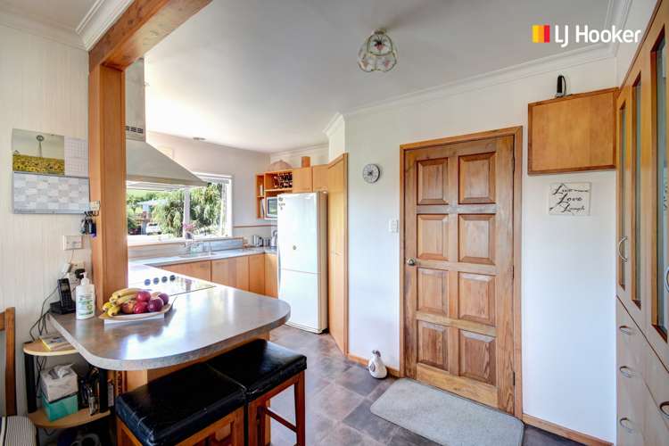 28 Elwyn Crescent Green Island_3