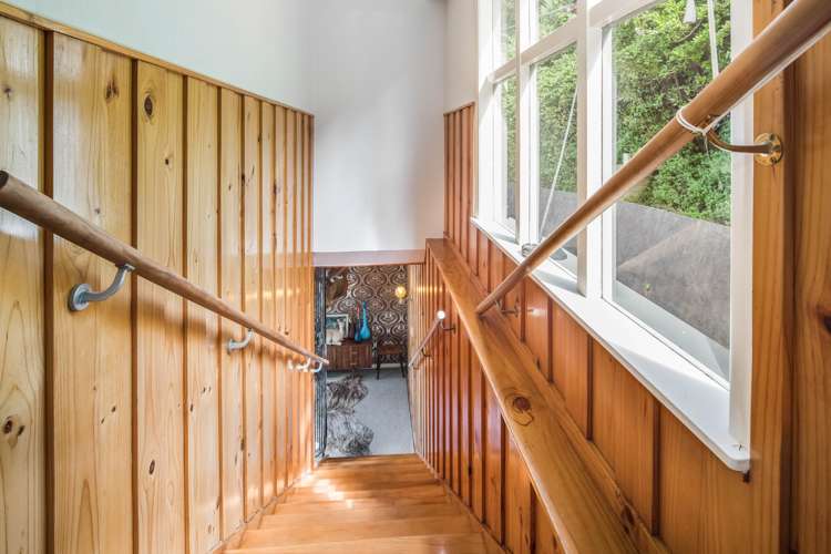 508 Evans Bay Parade Hataitai_14