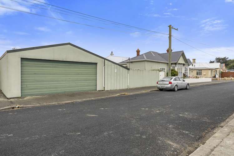 30 Begg Street Saint Kilda_8