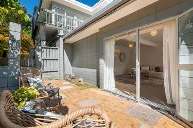 5 Stredwick Drive_4