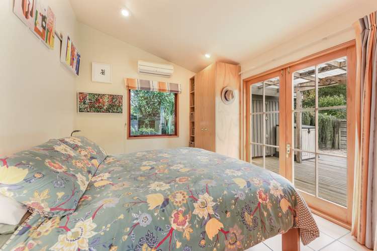 27 Higgs Road Mapua_10