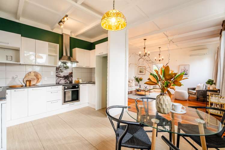 2/22 Clayburn Road Glen Eden_7