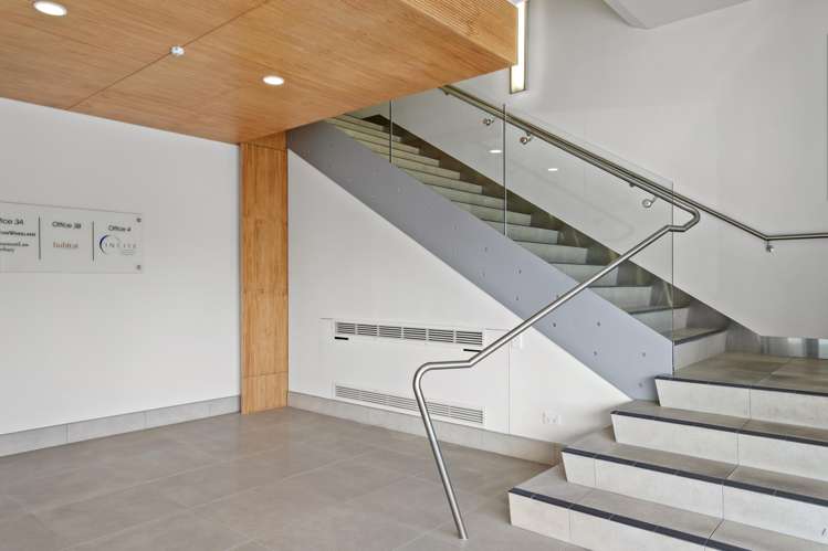 3B/121 Raven Quay Kaiapoi_11