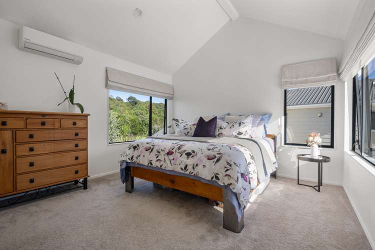 30a Beachcroft Avenue Onehunga_9