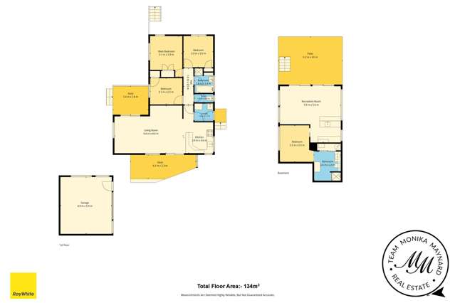 9 Joshua Place Weymouth_1