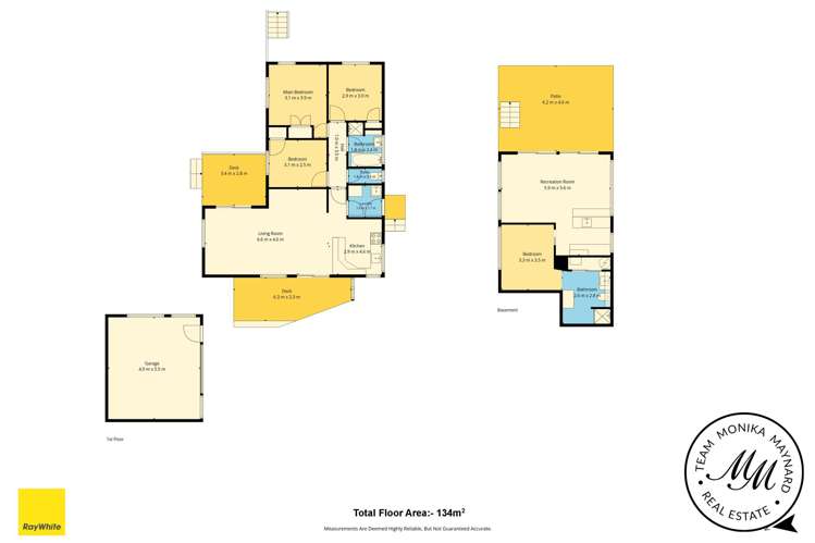 9 Joshua Place Weymouth_2