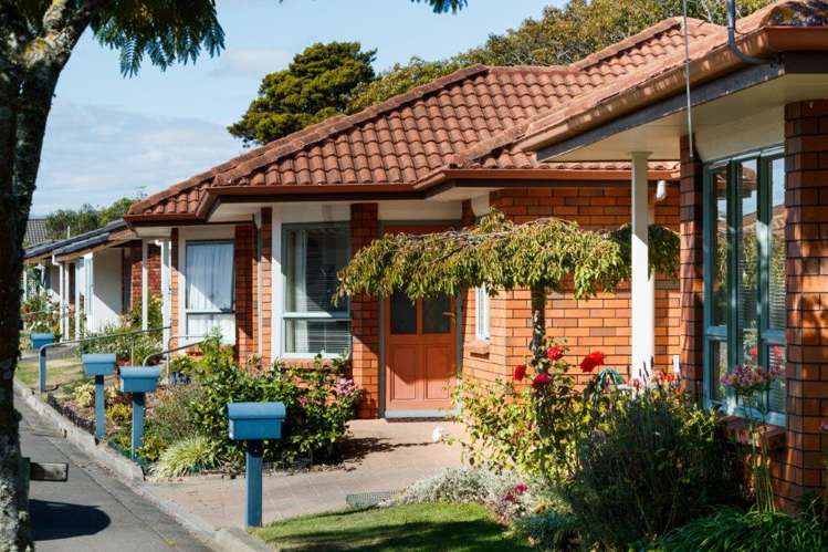 7 Fitchett Street_0