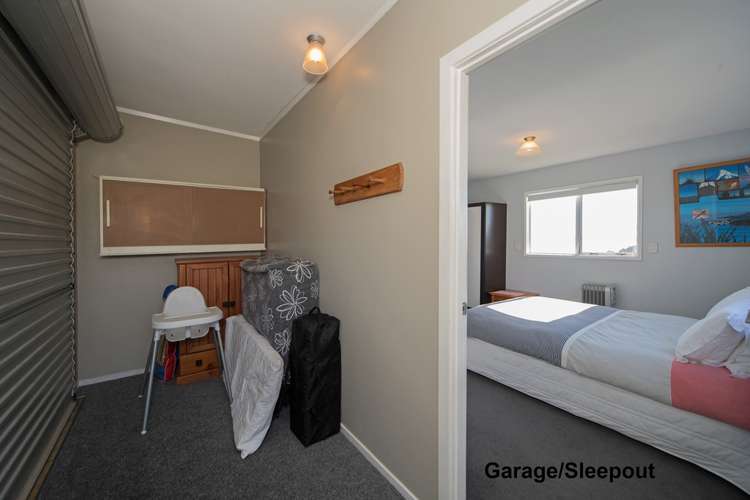 6 Hauraki Road Oneroa_13