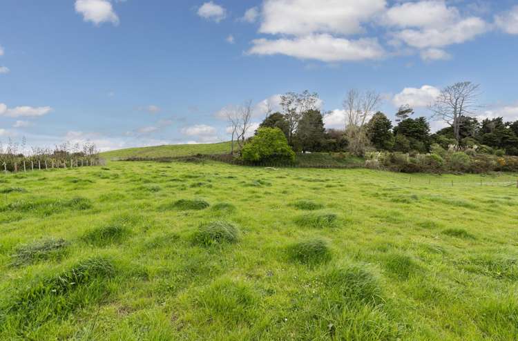 Lot 2/Section 52 Whangamarino Road Whangamarino_5
