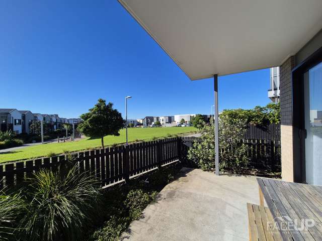 1/44 Nugget Avenue Hobsonville_3