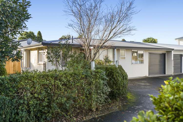 83 Churchill Road Judea_5