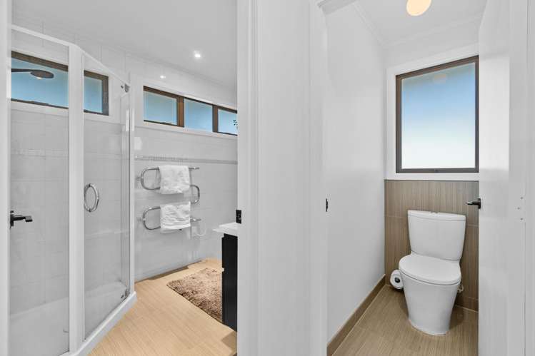 10 Piccadilly Place Kohimarama_34