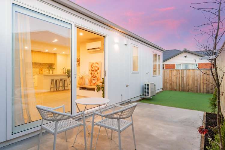 8A Berwick Street Mosgiel_1