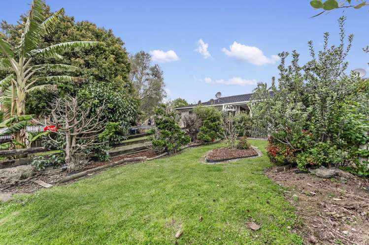 3/10 Lavas Place Mount Wellington_4