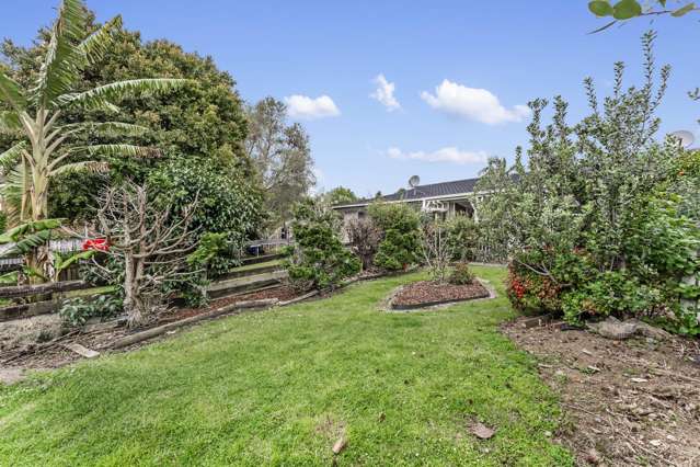 3/10 Lavas Place Mount Wellington_4