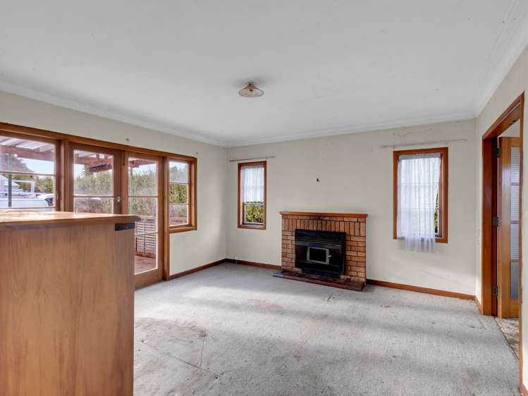 17 Fifth Avenue Enderley_3