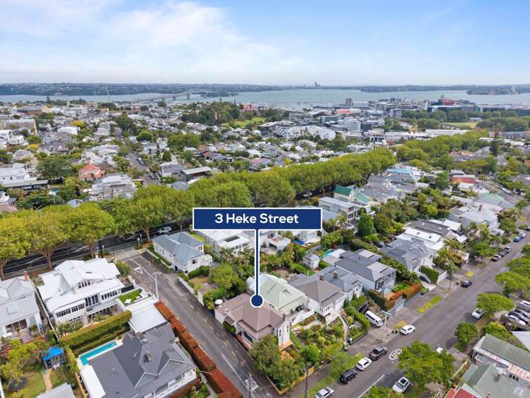 3 Heke Street Freemans Bay_17