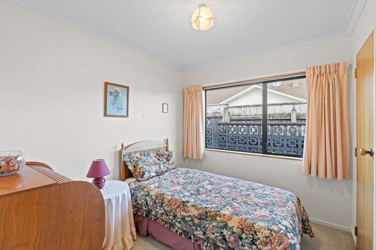 9c Dell Mar Place Merrilands_13