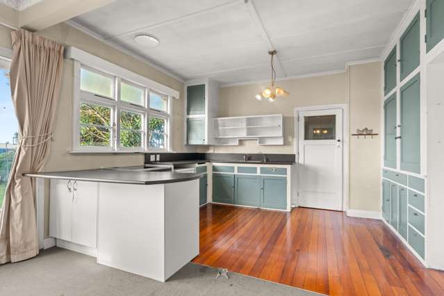 12 South Belt Solway_1