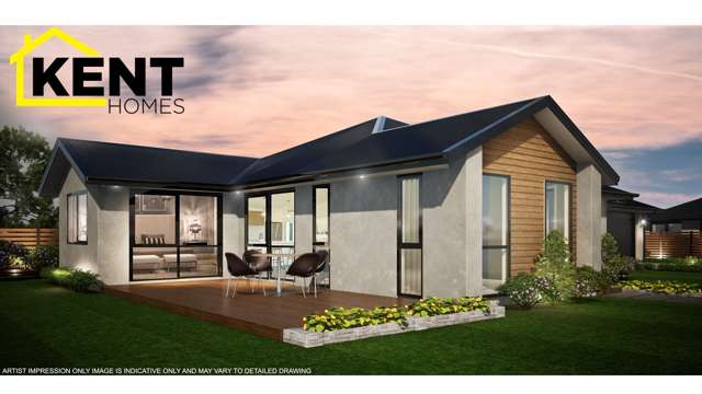 511 Springston Rolleston Road Rolleston_1