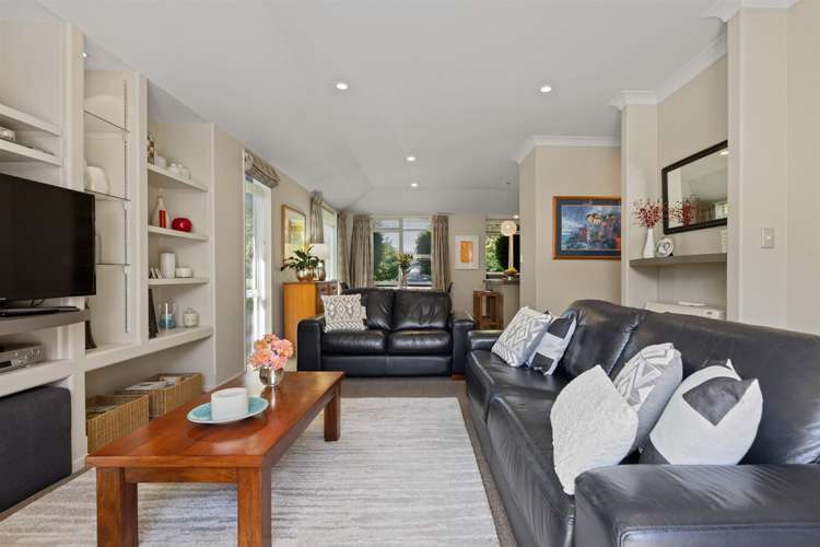 112 William Brittan Avenue Halswell_7