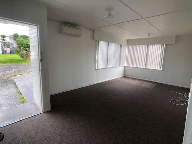 1/37 Orion Street Papakura_1
