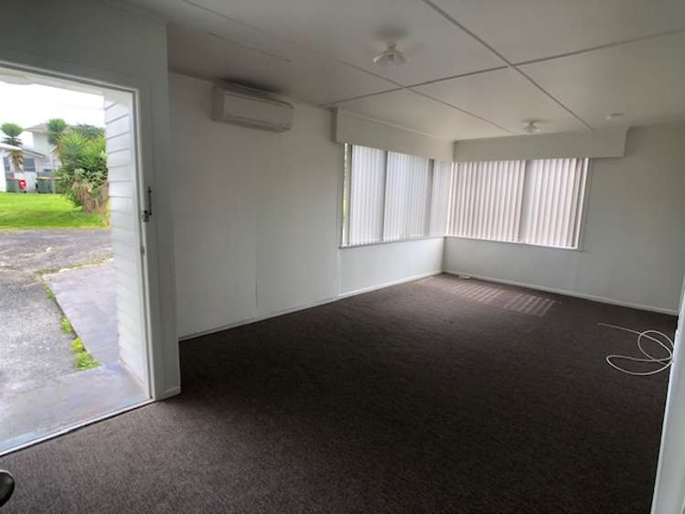 1/37 Orion Street Papakura_1