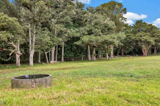 Lot 2 Tauraroa Road Maungakaramea_2