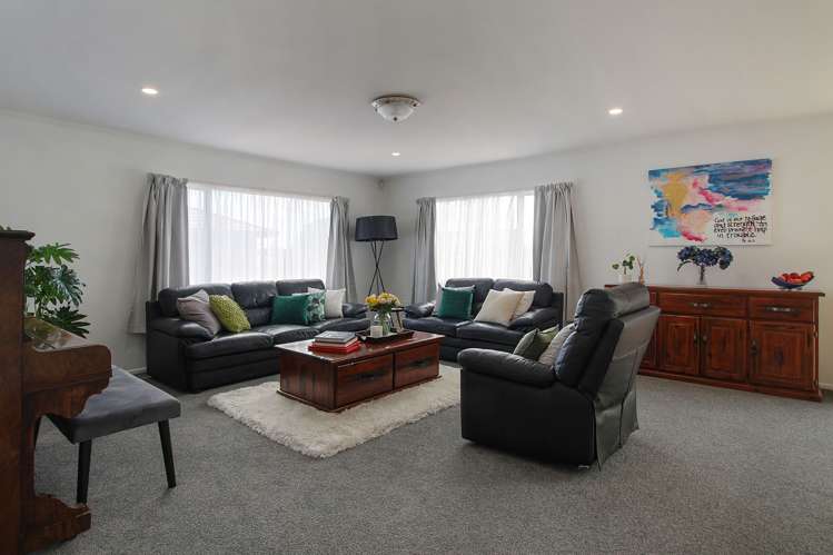 4/5 Anne Road Hillcrest_8