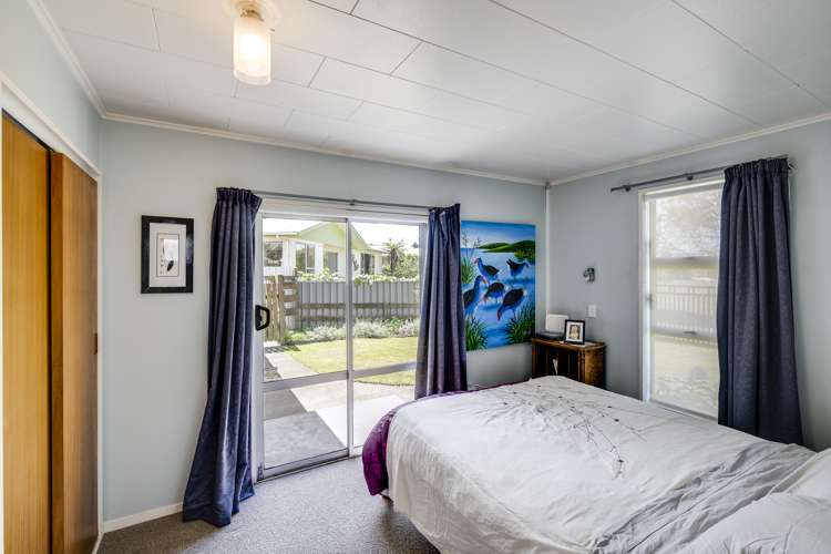 35 Lichfield Crescent Tamatea_9