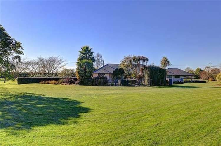 100 Hooker Road Tamahere_28