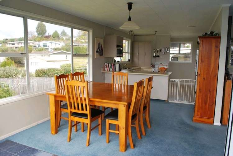 715 Acacia Bay Road Acacia Bay_3