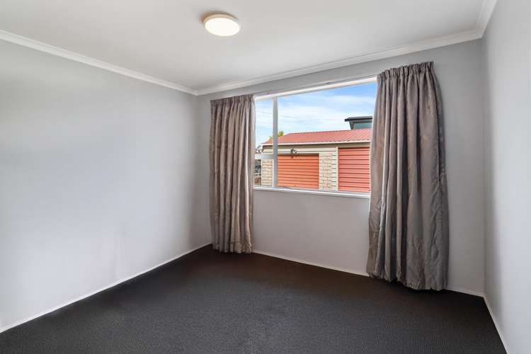 80 Mountain View Road Glenwood_13