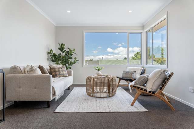 2/4 Reid Grove Richmond Heights_1