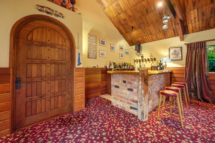 945 Kahikatea Flat Road Waitoki_12